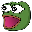 POGGERS