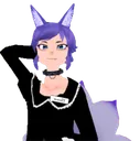TonksEmoji