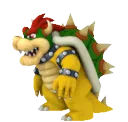 MA_BowserWalk
