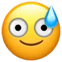 mildPanic