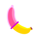 sexed