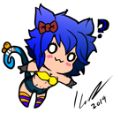halezyuwu