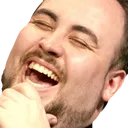 LUL