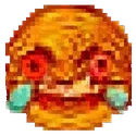 joyrage joyrage