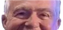 johnpeek