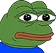 FS_FeelsWeirdMan FS_FeelsWeirdMan