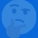 BlueThonk