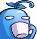 paptea