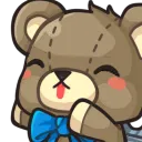 hug hug