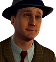Doubt Discord emoji