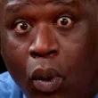 1shaqooo