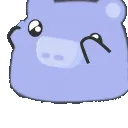 bear_dance