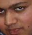 nyquilW Discord emoji