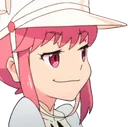 Smuggiestofsmugs Smuggiestofsmugs