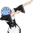 RemDab RemDab