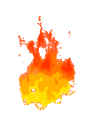 fire
