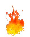 fire