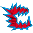 a_JP_CYCLOPS Discord Emoji