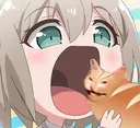 meganom