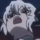 derpbu