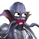memeflayer