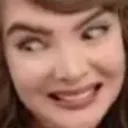 LoeyaSmile LoeyaSmile