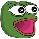 poggers
