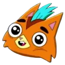 kawaiicato