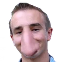 theNose