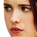 mama_judging_you