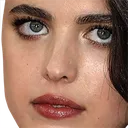 mama_judging_you_again
