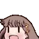 HR_tohruYAY HR_tohruYAY