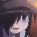 tomobigspooked