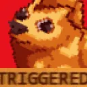 BumbleTriggered