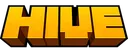 hive