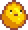 Eggferfish