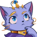 yuumithinking