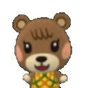 :mapledance: Discord Emote