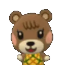 mapledance
