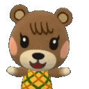 :maplesad: Discord Emote