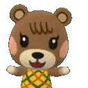 maplesad