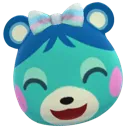 bluebear