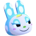 francinesmug