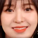 wendyhidethepain