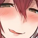 LickingLips