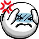 mmshyboo