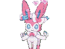 SylveonLove
