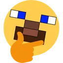 thinking_emote