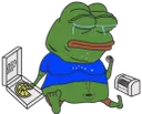GooeyPepe