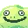 drippylaugh drippylaugh